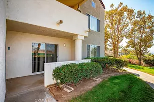 21309 Eucalyptus Way, Newhall, CA 91321 - Photo 19