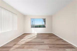 21309 Eucalyptus Way, Newhall, CA 91321 - Photo 11
