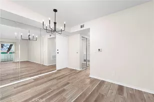 21309 Eucalyptus Way, Newhall, CA 91321 - Photo 9