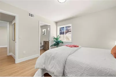 28628 Applewood Lane, Castaic, CA 91384 - Photo 37