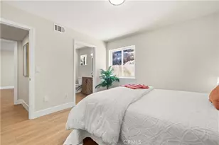 28628 Applewood Ln, Castaic, CA 91384 - Photo 37