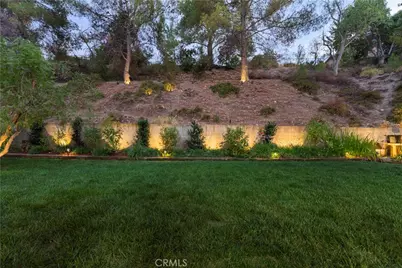 28628 Applewood Lane, Castaic, CA 91384 - Photo 63