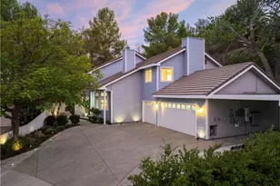 28628 Applewood Ln, Castaic, CA 91384 - Photo 75