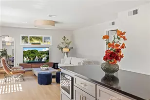 28628 Applewood Ln, Castaic, CA 91384 - Photo 27