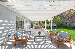 28628 Applewood Ln, Castaic, CA 91384 - Photo 69