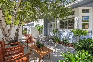 28628 Applewood Ln, Castaic, CA 91384 - Photo 65