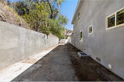28628 Applewood Lane, Castaic, CA 91384 - Photo 73