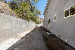 28628 Applewood Ln, Castaic, CA 91384 - Photo 73