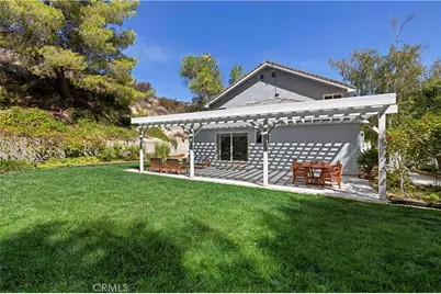 28628 Applewood Lane, Castaic, CA 91384 - Photo 71