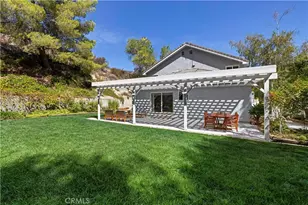 28628 Applewood Ln, Castaic, CA 91384 - Photo 71