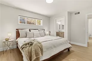 28628 Applewood Ln, Castaic, CA 91384 - Photo 41