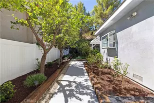 28628 Applewood Ln, Castaic, CA 91384 - Photo 67
