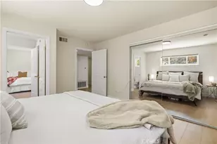 28628 Applewood Ln, Castaic, CA 91384 - Photo 43