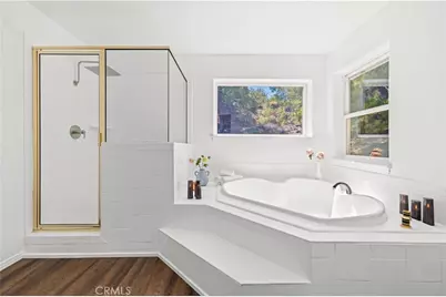 28628 Applewood Lane, Castaic, CA 91384 - Photo 53