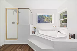 28628 Applewood Ln, Castaic, CA 91384 - Photo 53