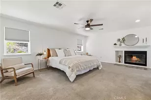 28628 Applewood Ln, Castaic, CA 91384 - Photo 45