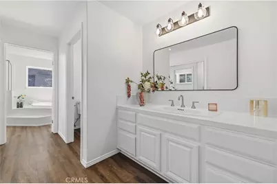 28628 Applewood Lane, Castaic, CA 91384 - Photo 51
