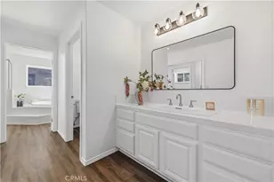 28628 Applewood Ln, Castaic, CA 91384 - Photo 51