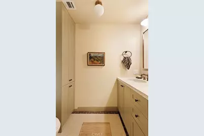 4719 Wiota Street, Los Angeles, CA 90041 - Photo 27