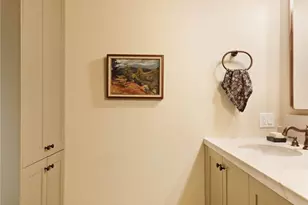 4719 Wiota St, Los Angeles, CA 90041 - Photo 27