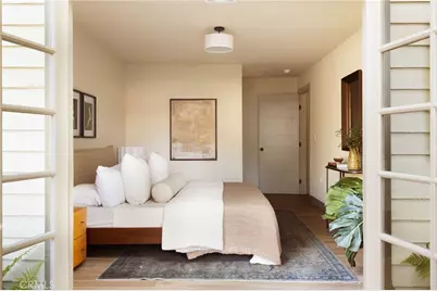 4719 Wiota Street, Los Angeles, CA 90041 - Photo 23