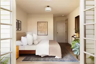4719 Wiota St, Los Angeles, CA 90041 - Photo 23