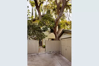 4719 Wiota Street, Los Angeles, CA 90041 - Photo 41
