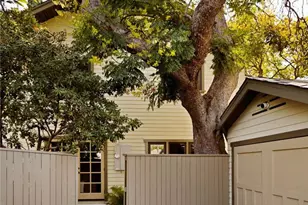 4719 Wiota St, Los Angeles, CA 90041 - Photo 41