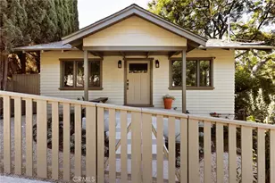 4719 Wiota St, Los Angeles, CA 90041 - Photo 1