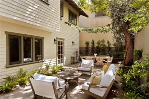 4719 Wiota St, Los Angeles, CA 90041 - Photo 35