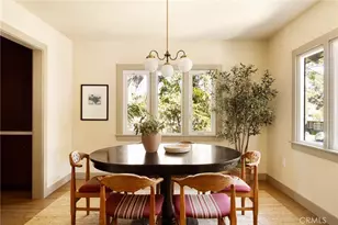 4719 Wiota St, Los Angeles, CA 90041 - Photo 9