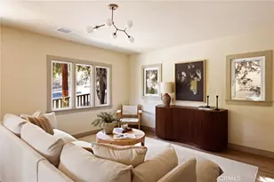 4719 Wiota St, Los Angeles, CA 90041 - Photo 7
