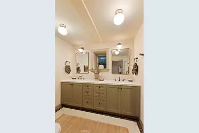 4719 Wiota Street, Los Angeles, CA 90041 - Photo 25