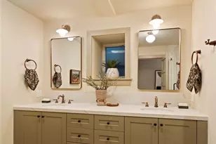 4719 Wiota St, Los Angeles, CA 90041 - Photo 25
