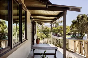 4719 Wiota St, Los Angeles, CA 90041 - Photo 3