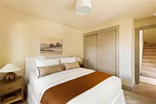 4719 Wiota St, Los Angeles, CA 90041 - Photo 31