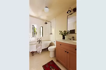 4719 Wiota Street, Los Angeles, CA 90041 - Photo 19
