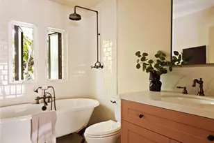 4719 Wiota St, Los Angeles, CA 90041 - Photo 19