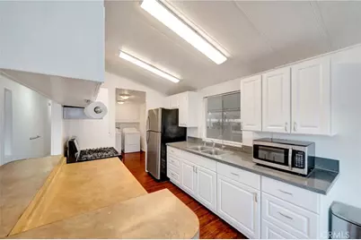 2330 E Avenue J8 #6, Lancaster, CA 93535 - Photo 15