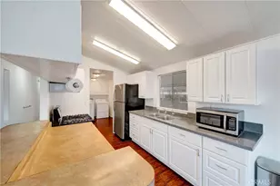 2330 E Ave J8, Lancaster, CA 93535 - Photo 15