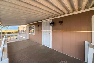 2330 E Ave J8, Lancaster, CA 93535 - Photo 7