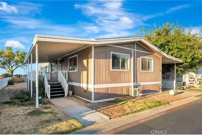 2330 E Avenue J8 #6, Lancaster, CA 93535 - Photo 5