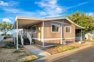 2330 E Ave J8, Lancaster, CA 93535 - Photo 5