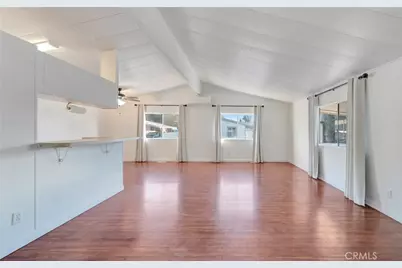 2330 E Avenue J8 #6, Lancaster, CA 93535 - Photo 9