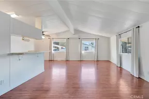 2330 E Ave J8, Lancaster, CA 93535 - Photo 9