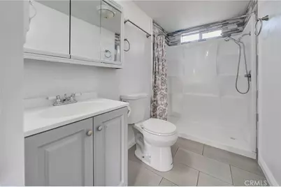 2330 E Avenue J8 #6, Lancaster, CA 93535 - Photo 29