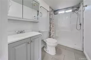 2330 E Ave J8, Lancaster, CA 93535 - Photo 29