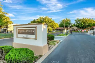 2330 E Ave J8, Lancaster, CA 93535 - Photo 39