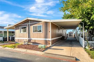 2330 E Ave J8, Lancaster, CA 93535 - Photo 37