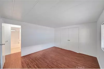 2330 E Avenue J8 #6, Lancaster, CA 93535 - Photo 23